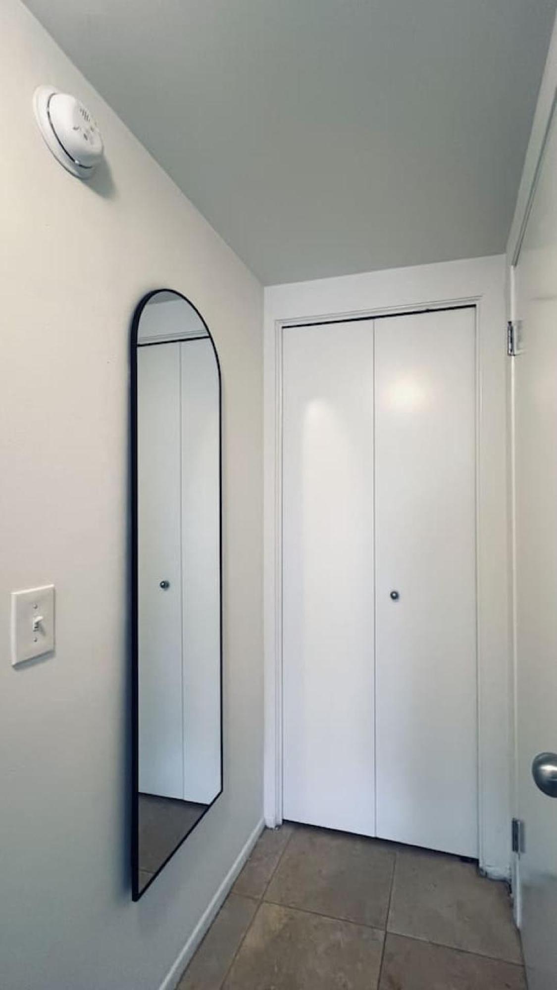 Apartment Serenity Retreat In Santa Monica *